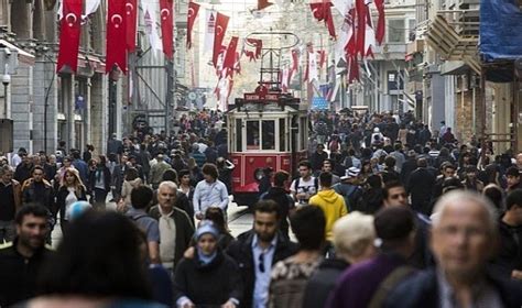 İPA: İstanbul’da yaşamanın aylık maliyeti 49 bin 159 TL